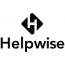 Helpwise