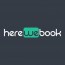 HereWeBook 