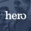 Hero