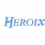 Heroix Longitude