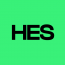 HES FinTech