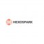 Hexospark