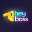 heyboss