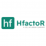 HfactoR