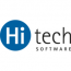 Hi-Tech Software