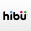 Hibu