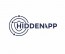 HiddenApp