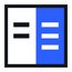 HiddenContent.ai
