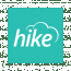 Hike POS