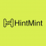 HintMint