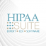 HIPAAsuite