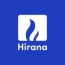 Hirana