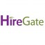 HireGate
