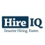 HireIQ
