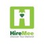 HireMee PRO