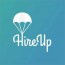 HireUp