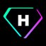 Hiro.fm