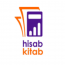 Hisabkitab