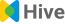 Hive Properties