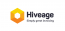 Hiveage