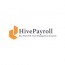 Hivepayroll