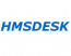 HMSDESK
