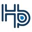 Hoampage