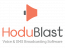 HoduBlast