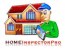 Home Inspector Pro