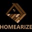 HomeArize
