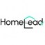 HomeLead
