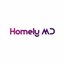 HomelyMD