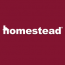 Homestead
