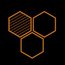 HoneyHive