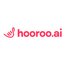 Hooroo.ai