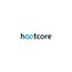 HootCore