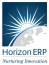 Horizon ERP
