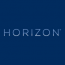 HORIZON LIMS