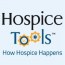 Hospice Tools