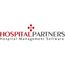 Hospital.Partners