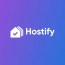 Hostify