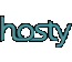 Hosty