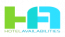 Hotel Availabilities