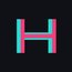 Hotel Lobby AI Filter