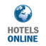 Hotels HOL
