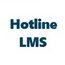 Hotline LMS