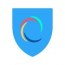 Hotspot Shield VPN 