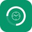 HourFlow