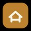 HousesDecorate