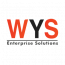 WYS HRMS
